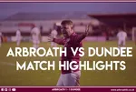 Celtic vs Dundee en duda tras la suspensión de Arbroath vs Kelty por daños causados por la tormenta