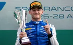 Jack Doohan ansioso por asegurar su futuro en F1 con Alpine a pesar de la llegada de Franco Colapinto