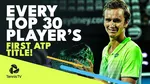 "El jugador de ATP fuera del top 30 que promete brillar en Indian Wells gracias a las condiciones de la cancha"