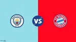 Bayern Múnich vs Slovan Bratislava: Estadísticas y enfrentamientos directos en la UEFA Champions League