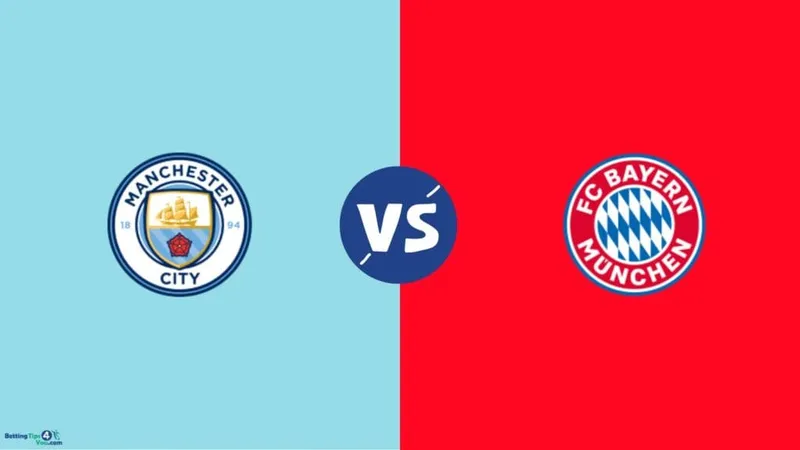 Bayern Múnich vs Slovan Bratislava: Estadísticas y enfrentamientos directos en la UEFA Champions League