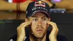 Confirmado: Reemplazo de Vettel en el rol de piloto de F1