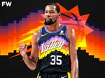 Rumores de traspasos en la NBA: Kevin Durant al tanto de las negociaciones mientras los Suns escuchan ofertas por su superestrella