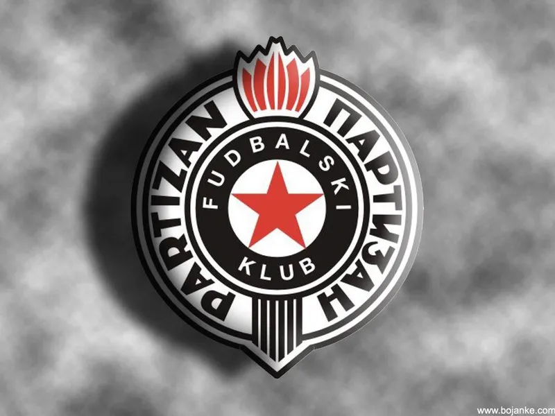 Partizan en peligro de jugar con 10 jugadores contra ASVEL