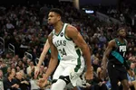 Giannis Antetokounmpo se pierde el Juego de Estrellas de la NBA: ¿Qué significa para su equipo?