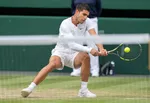 "Carlos Alcaraz supera la remontada de Alex de Minaur y se corona campeón en Rotterdam"