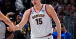 Clasificación de MVP de la NBA: Nikola Jokić lidera a unos Nuggets en ascenso en la Conferencia Oeste