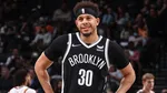 Rumores de traspasos en la NBA: Los Nets no apresuran el cambio de Cam Johnson antes de la fecha límite; los Heat decididos a clasificar a los playoffs