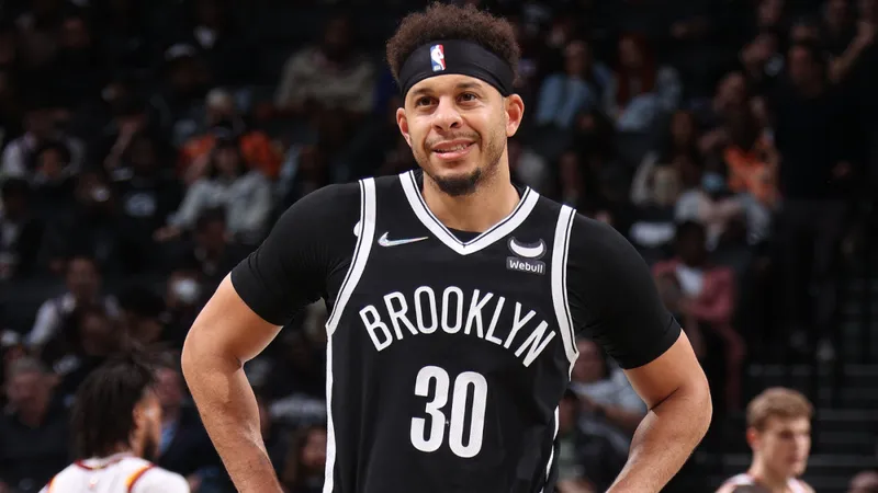 Rumores de traspasos en la NBA: Los Nets no apresuran el cambio de Cam Johnson antes de la fecha límite; los Heat decididos a clasificar a los playoffs