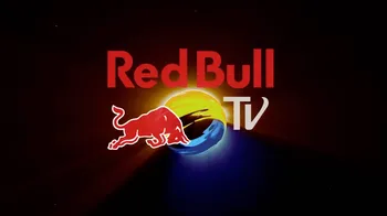 "Descubre la Nueva Livery de Red Bull para 2025 en F1 75 Live"