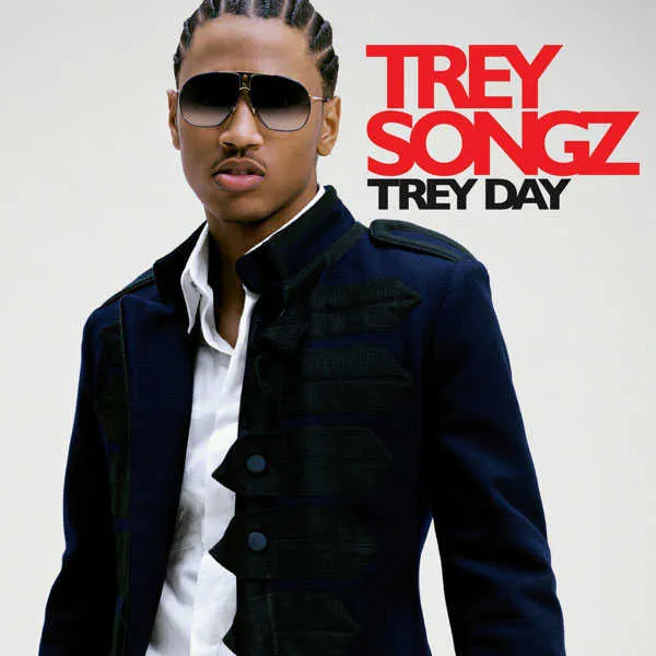 ¡Vuelve el Super Trey Day: Celebrando el Tiro de Tres Puntos!