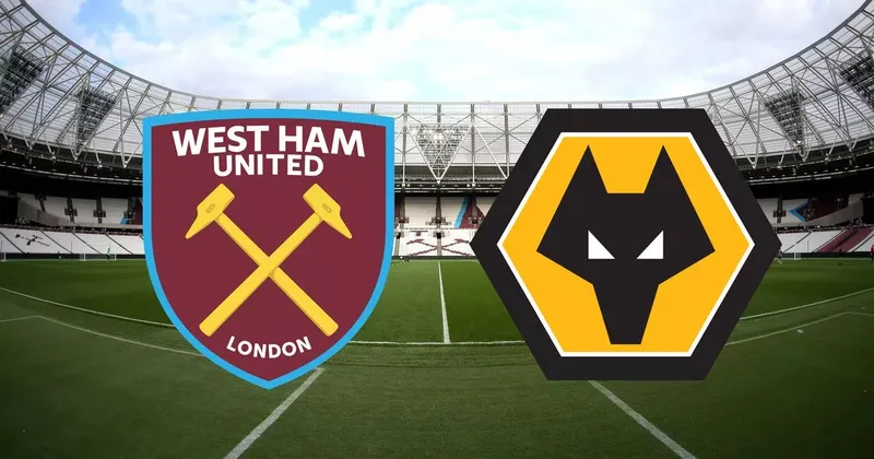 West Ham vs Wolves EN VIVO: Análisis de la Premier League, novedades de los equipos, estadísticas y enfrentamientos directos