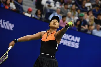 "Naomi Osaka revela los tres torneos que desea ganar antes de retirarse del tenis"