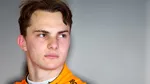 La debilidad clave que Oscar Piastri debe superar para competir con Lando Norris