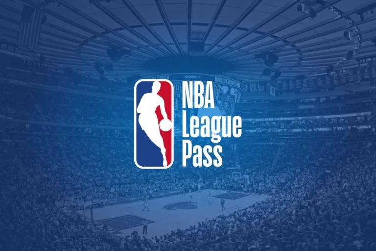 ¡No te pierdas el duelo del día en el League Pass: Cavaliers se enfrentan a los Bulls a las 8 PM ET!