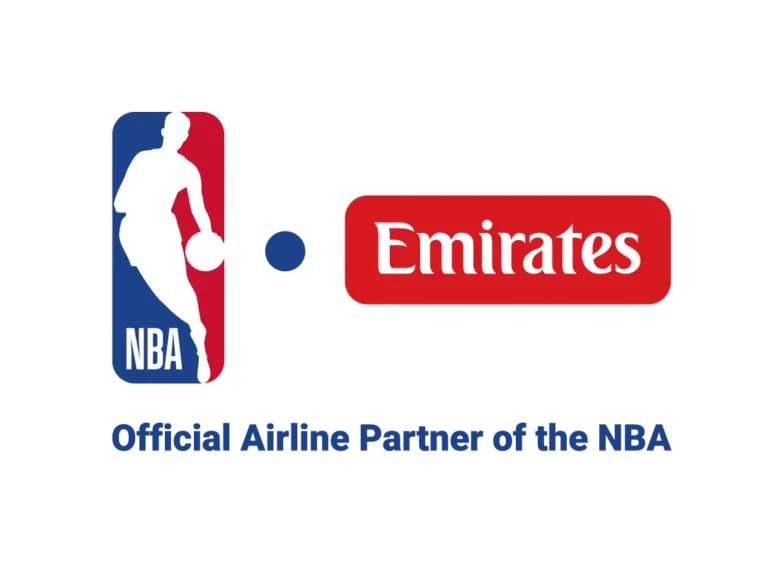 ¡El Emirates NBA Cup regresa esta noche con todo!