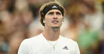 "Resultados de Tenis: Zverev cae en cuartos de final en Río, finales en Dubái y Doha más tarde"