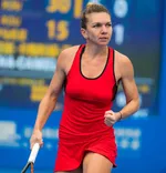 La WTA rinde homenaje a Simona Halep tras su retiro como exnúmero 1 del mundo