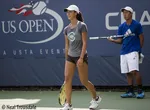 Austin Open: Shibahara avanza a la segunda ronda