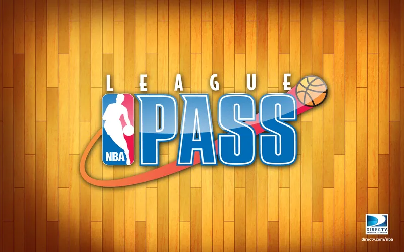 Juego del Día en NBA League Pass: Clippers vs. Thunder (8 p.m. ET) - ¡No te lo pierdas!