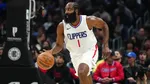 Apuestas y Predicciones para el Partido Lakers vs. Clippers: Cuotas, Pronóstico de Puntuación y Mejores Apuestas para el 4 de Febrero de 2025