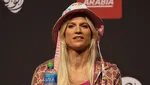 "Valentina Shevchenko espera que Manon Fiorot cumpla con su promesa de retiro tras perder en UFC 315"