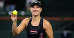 Kerber nombrada directora deportiva del evento WTA 500 en Bad Homburg