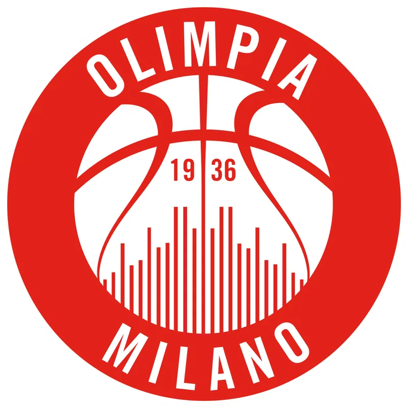 Olimpia Milano ficha a Nico Mannion para la EuroLeague