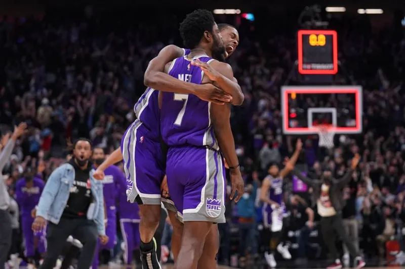 Metu se la juega: ¡sin Real Madrid en su Final Four!