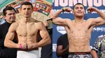 "Madrimov Revela Que Enfermedad Afectó Su Rendimiento en la Derrota ante Ortiz Jr. y Asegura que Será Más Fuerte en la Revancha - Noticias de Boxeo"