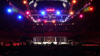 Mejores Apuestas para UFC 312 en DraftKings Sportsbook