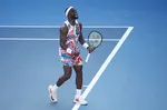 "Frances Tiafoe gana un emocionante partido en Dallas y avanza en el ATP Tour"