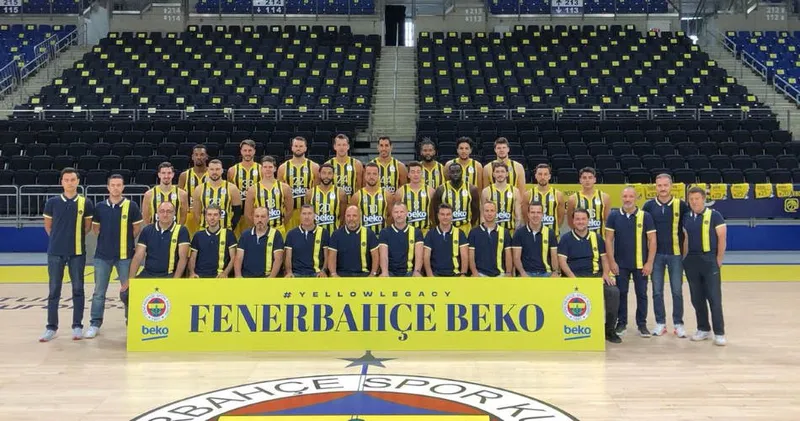 Fenerbahce vence a ALBA Berlín 90-73 en la EuroLeague: Resumen y Análisis