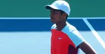 "Bengaluru Open 2025 de Tenis: Manas Dhamne y Ramkumar Ramanathan lideran la representación de India - Dónde ver en vivo"