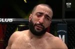 Belal Muhammad asegura que superará a Jack Della Maddalena en UFC 315: 'Soy mejor en todos los aspectos'