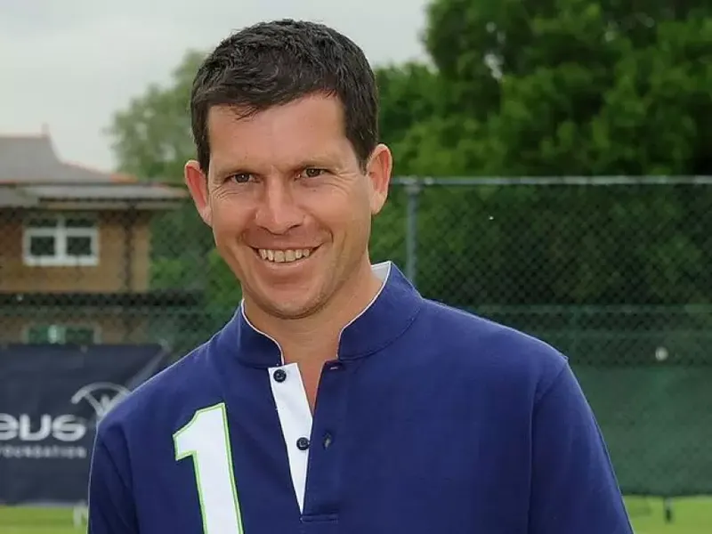 Tim Henman se sorprende por la decisión de Andy Murray de entrenar a Novak Djokovic y predice cuánto durará esta colaboración