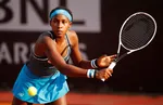 Clasificaciones de la WTA: Coco Gauff Encabeza el Auge Americano en el Top 10, Sorprendiendo al Legendario Entrenador Brad Gilbert