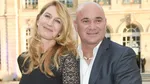 "Andre Agassi Elogia a su Esposa Steffi Graf en un Tierno Momento y Revela por qué Juega Pickleball"