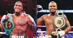 "Bakole Cuestiona el Cambio de Actitud de Hearn Tras la Derrota de Parker - Noticias de Boxeo"