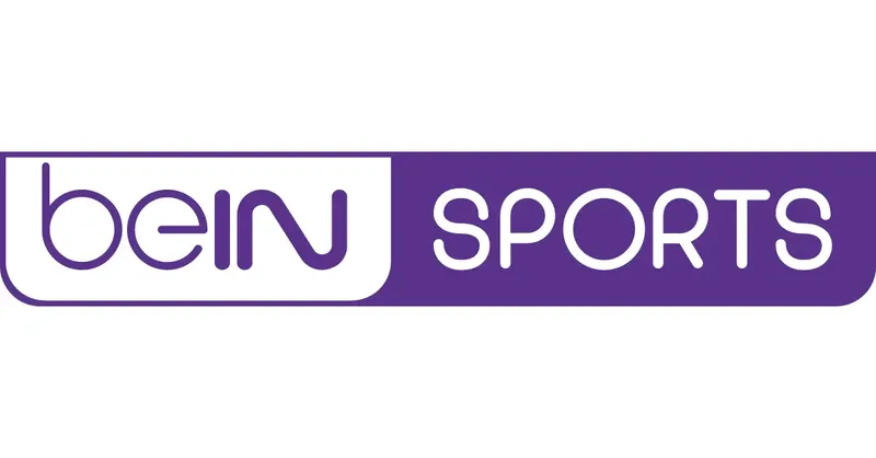 beIN SPORTS se une a la Superliga de Baloncesto y la Liga de Baloncesto