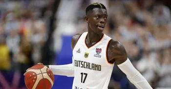 "Dennis Schroder se une a su cuarto equipo en una sola temporada: ¿Qué significa para su carrera?"