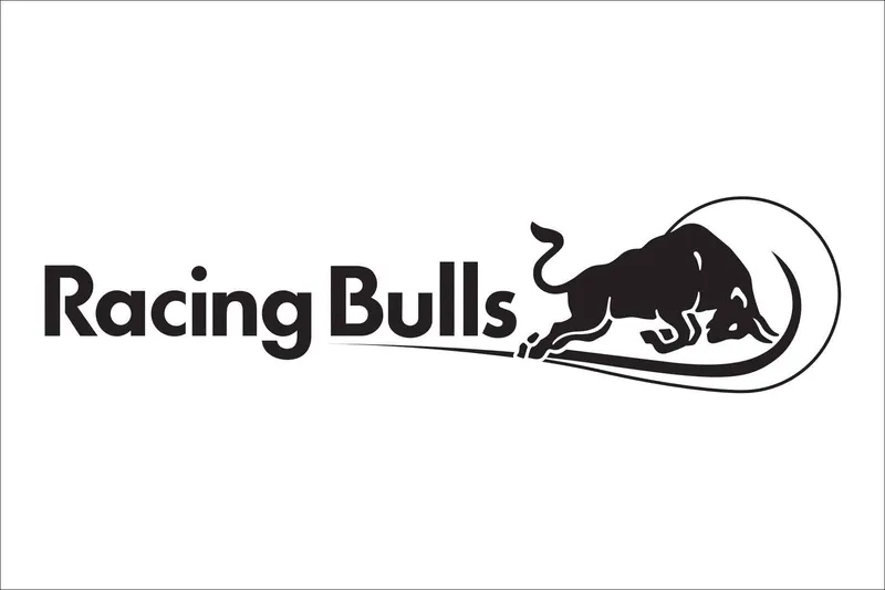 Racing Bulls anuncia su alineación de F1 para 2025 tras la convocatoria de Lawson