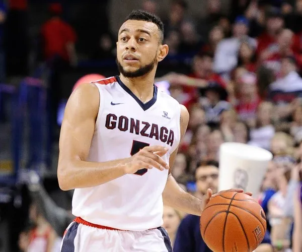 ¡Regreso triunfal! Nigel Williams-Goss vuelve tras dos semanas de descanso