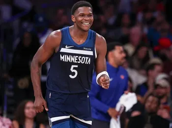 Apuestas y Predicciones para el Partido Lakers vs. Timberwolves: Cuotas, Pronóstico de Puntuación y Mejores Consejos para el 27 de Febrero de 2025