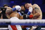 Gervonta Davis no se subirá al ring saudí pronto: ¿Qué significa para su carrera?