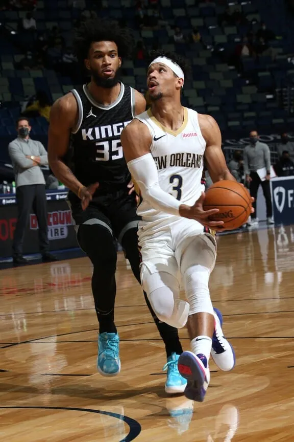 Apuestas y Predicciones para el Partido Pelicans vs. Kings: Cuotas, Pronóstico de Puntuación y Horario de Inicio para el 12 de Diciembre de 2024