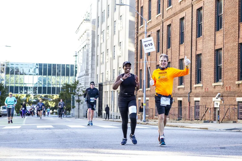 Reprimendas post-carrera para los punteros de Sao Paulo