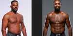 "Por qué Jon Jones sigue siendo el número 1 libra por libra sobre Islam Makhachev, según Anthony Smith"