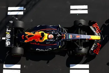 "Problemas de Red Bull en F1 2024 resueltos gracias al predecible RB21, según Marko"