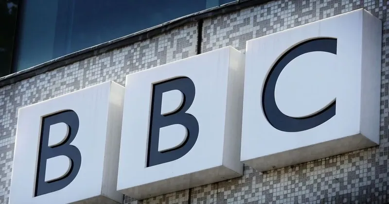 La BBC busca nuevo experto en fútbol con un reality show